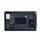 MDT600_28