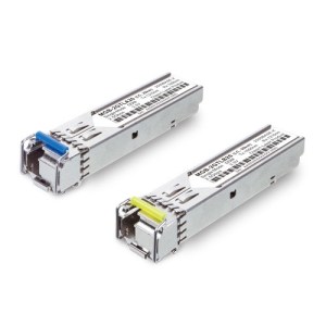 MGB-2G Series