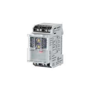  MR-AO4  modulo Modbus RTU con 4 uscite analogiche