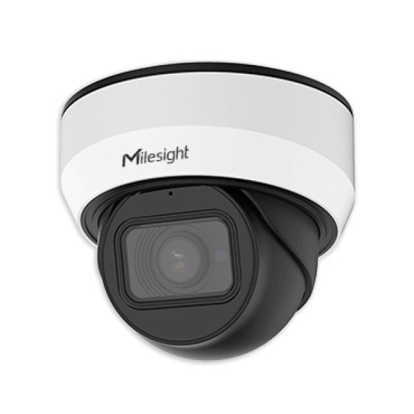 MS-C8175-SFPD