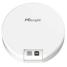 VS330 Sensore di occupazione del bagno LoRaWAN