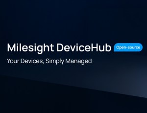 Milesight_DeviceHub_1