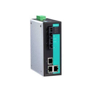 EDS-405A-MM-SC Switch Ethernet gestito