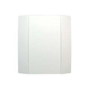 733663:  Sensori di stanza CO2 | Attivo, 0..5 V, 0..10 V | 0..+50 °C