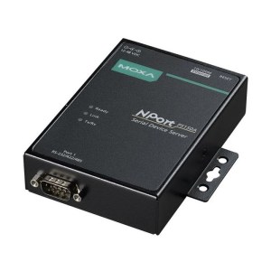 NPORT5150A