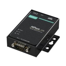 NPORT5150