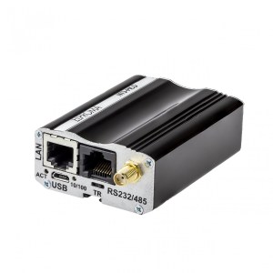 GPS-NTP-SRV: GPS NTP SERVER PER BARRA DIN PER AGGIORNARE DA SATELLITE DATA E ORA PLC,PC,NTP client...