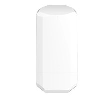 ROUTER 5G ESTERNO