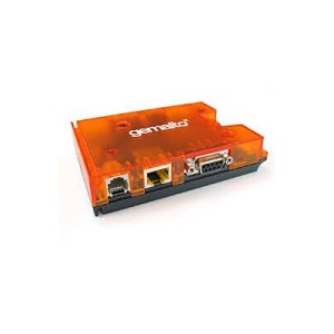 PLS62T-WLAN:PLS62T MODEM LTE cat1 porta LAN