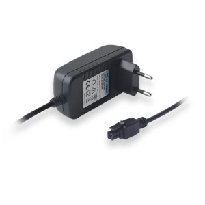 PR3PXEU3:Alimentatore EU 18 W Teltonika