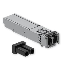 PR4DU22K - 1.25 Gb/s SR SFP TX TRANSCEIVER