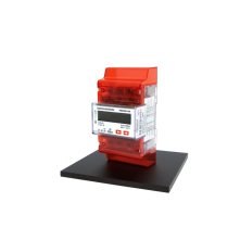 PRO380-CT-MOD