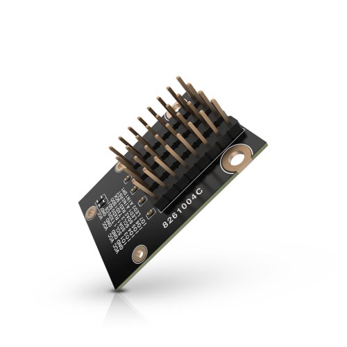 RAK13002 IO Module