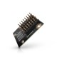 RAK13002 IO Module