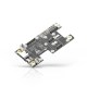 RAK19007 Base Board 2nd Gen