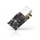 RAK13800 Ethernet Interface