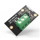 DC Current Sensor 3A Texas Instruments INA219BID