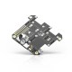 RAK19001 Dual IO Base Board