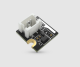 RAK19002 Boost Converter Module Texas Instruments TPS61046