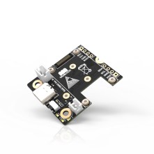 RAK19003: WisBlock Base Board