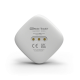RAK2171: Set WisNode TrackIt (2 pezzi)