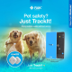 RAK2171: Set WisNode TrackIt (2 pezzi)