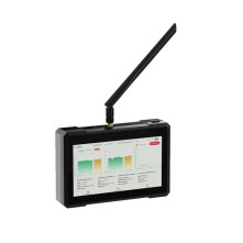 RAK7590: Tester di campo professionale per LoRaWAN® con analisi bidirezionale