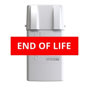 mikrotik-RB912UAG_2HPnD_OUT