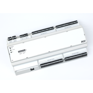 RESI-64DI-SIO-ISO5-OK
