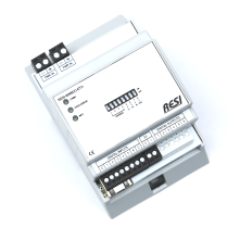 RESI-6DI6DO-ETH