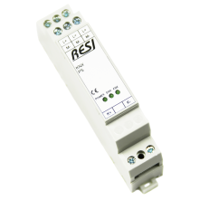 RESI-KNX-PS