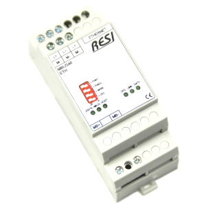 RESI-MBUS48-ETH-ISO