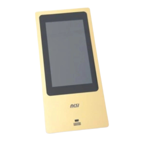 RESI-V7V-X