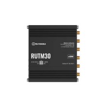 RITM30_1