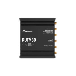 RITM30_1