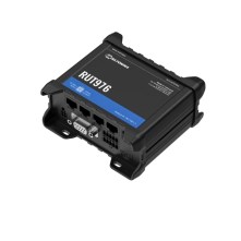 RUT976 REDCAP 5G ROUTER
