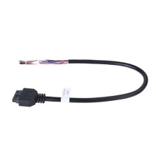 SCAB000219:VG710 20 PIN Test Extension Cable