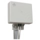 ANT-111:SMP-4G-LTE Antenna a pannello, dimensioni compatte, ideale per connessioni MiMo 2x