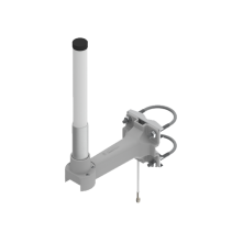  SO 5G NF Antenna Omnidirezionale 2-8DBI Connettore N-Femmina con attacco a palo