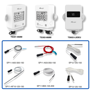 SONDE_TH_PROBE