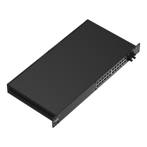  Serie SWM28 Switch Gestiti