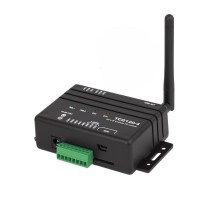 Modulo I/O Wireless 4G LTE con supporto MQTT (TCG120-4)
