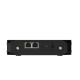 TCR100:  ROUTER WI-FI 4G PER L'UTENTE DOMESTICO