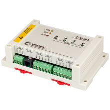 TCW241_1