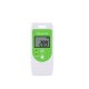 TZ-TempU04:Data logger di Temperatura USB PDF CSV