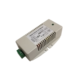 TP-DCDC-4824G