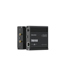  TRB160 Gateway IoT 4G LTE Cat 6 (TRB160)
