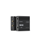  TRB160 Gateway IoT 4G LTE Cat 6 (TRB160)