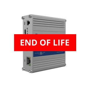 trb500.jpg
