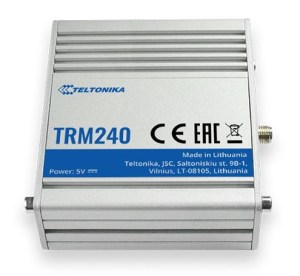 TRM240